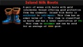 Thumbnail for version as of 04:54, 12 February 2023