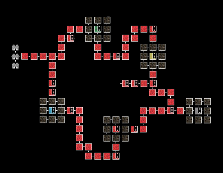 File:Dreadlands.png