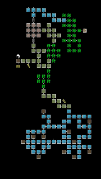 File:Kageti Grove.png