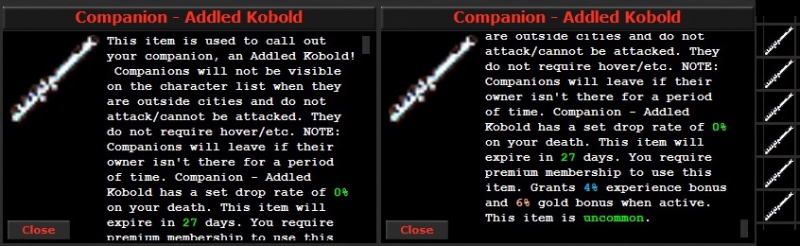 File:Companion 01.jpg