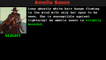 Thumbnail for version as of 05:46, 21 March 2023