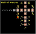 Thumbnail for version as of 09:33, 11 November 2018