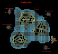 Thumbnail for version as of 06:10, 12 March 2023