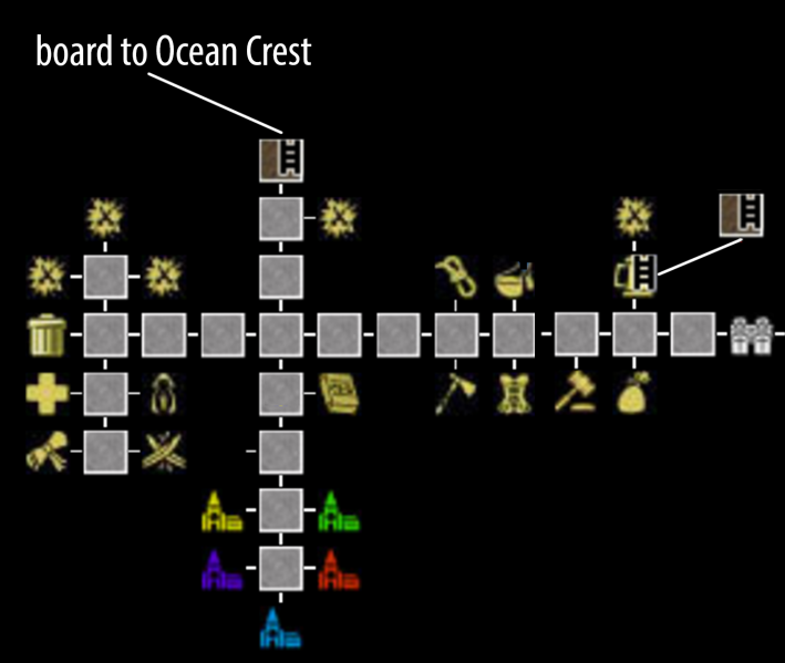 File:Seamoor2.png