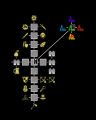 Thumbnail for version as of 20:41, 13 September 2017
