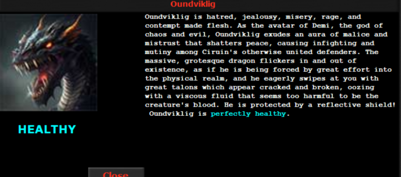 File:Oundviklig.png