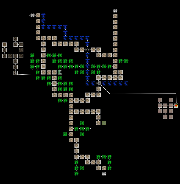 File:Journeymans road44.png