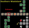 Thumbnail for version as of 04:46, 19 March 2023