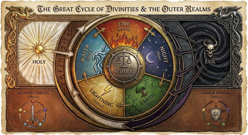 File:Divinities.png