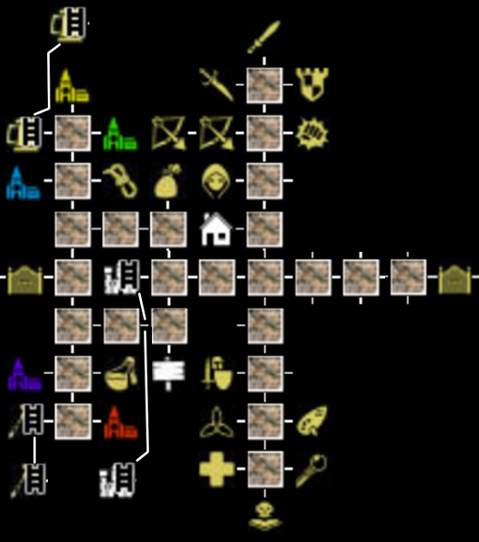 File:Arkanmaw.png
