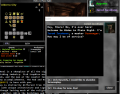 Thumbnail for version as of 22:28, 18 April 2021