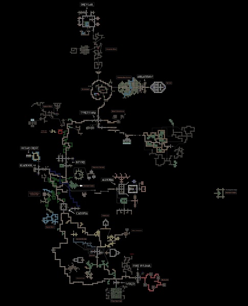 File:Ember map 01.jpg