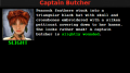 Thumbnail for version as of 04:10, 17 April 2023