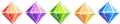 Thumbnail for version as of 05:04, 11 October 2022