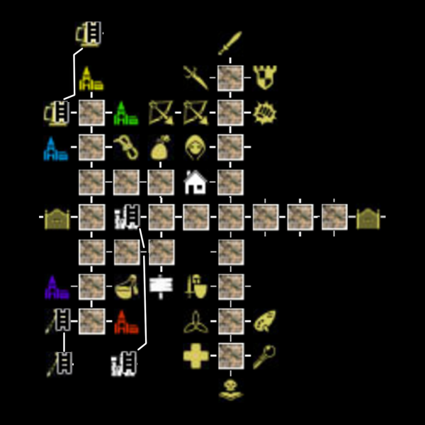 File:Arkanmaw2.png