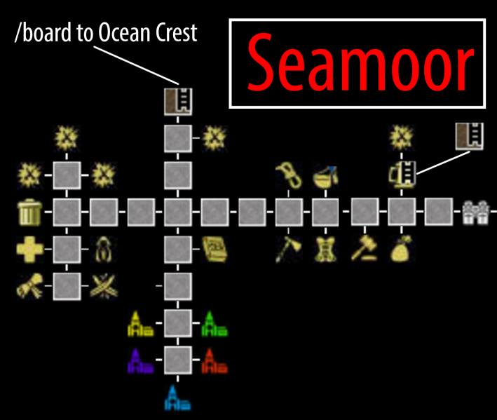 File:Seamoor.png